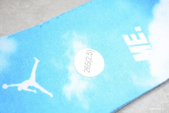  1  Jordan CQ7629-100 Mid Ehsani Fearless Melody SE CQ7629-100 0111